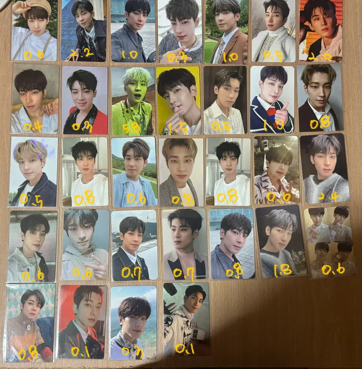 thumbnail-4
